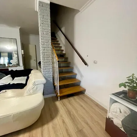 Hotel Helen House